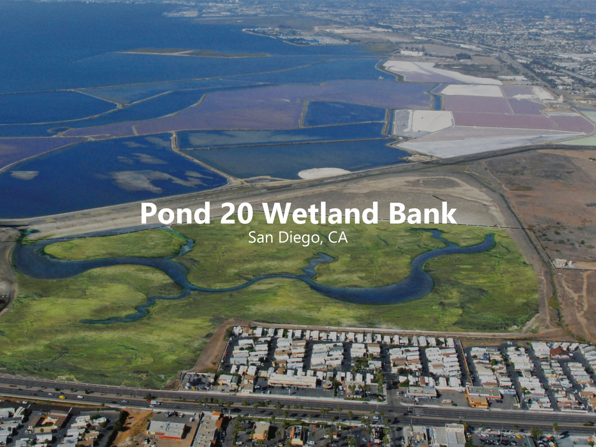 Pond20 Hover